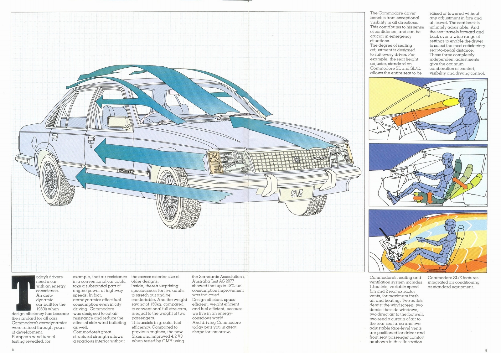 n_1980 Holden Commodore-05.jpg